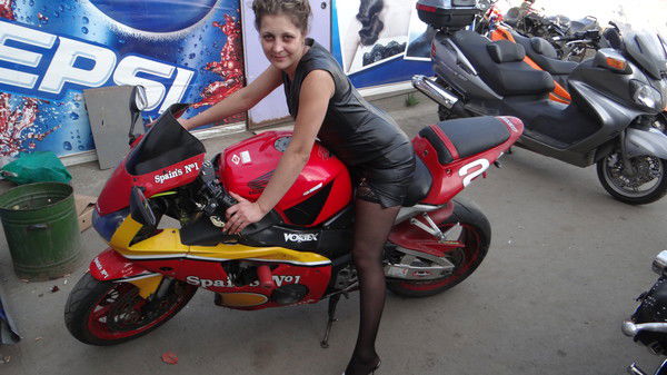 Tатьяна Коровина