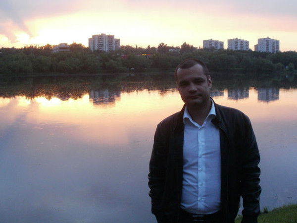 Cтанислав .z.