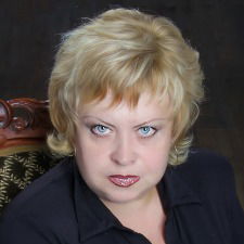 Наташенька