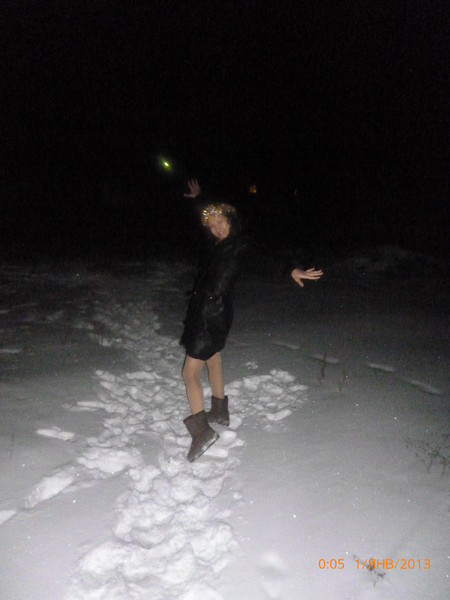 Альфия Мукашева