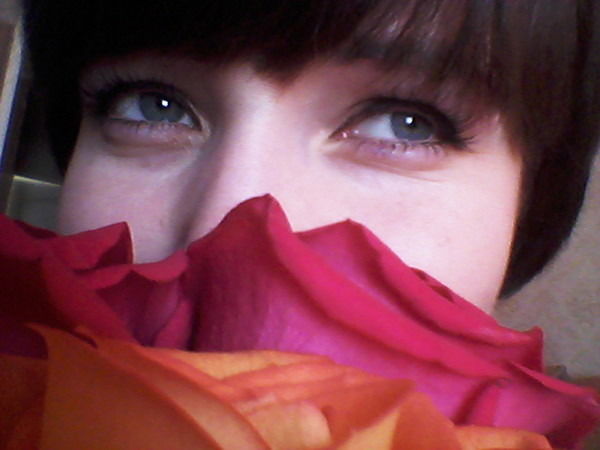 Юлия Евтеева