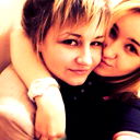 Алсу Гильманова