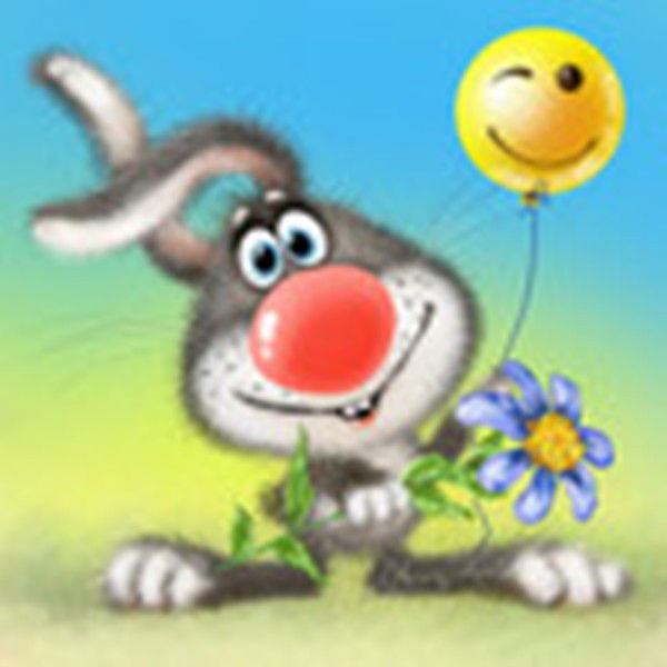 Рыскулова Алина Маркизовна