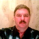 Сан Саныч
