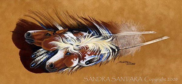 А.н.я. Ильины