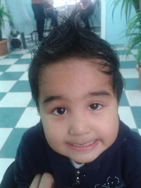 Якуба Аюпов