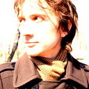 Сергей Токарев