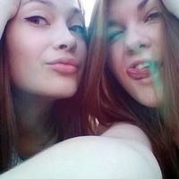 Наталия Михайлова