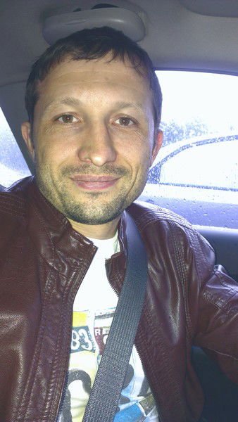 Георгий Аккацев