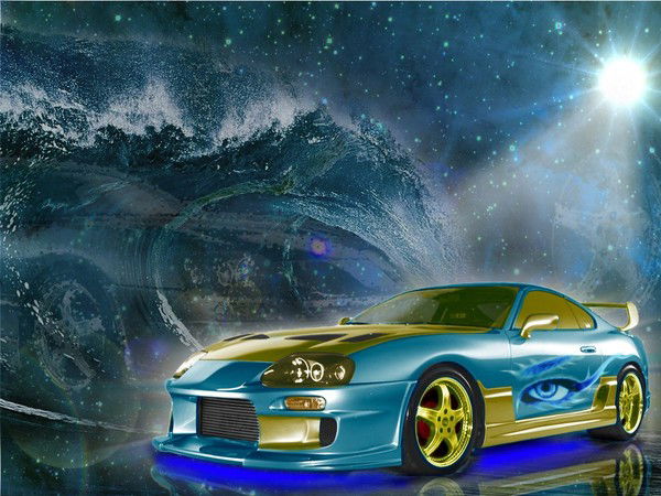 Сергей Сергеевич