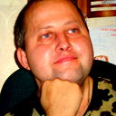 Константин Киврин