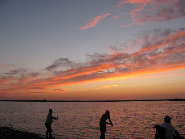 Erkin Turkistanbaiuly