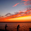 Erkin Turkistanbaiuly