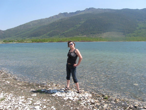 ***юля*** *******