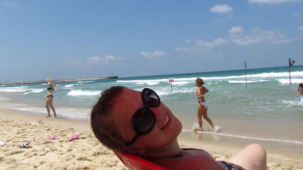 Лариса Макарова