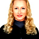 Катерина Иващенко