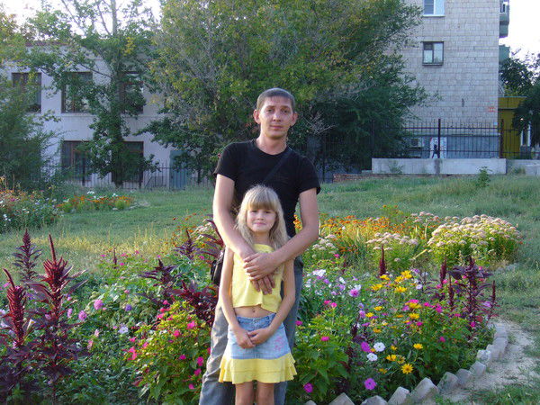 Анатолий Гаврилин