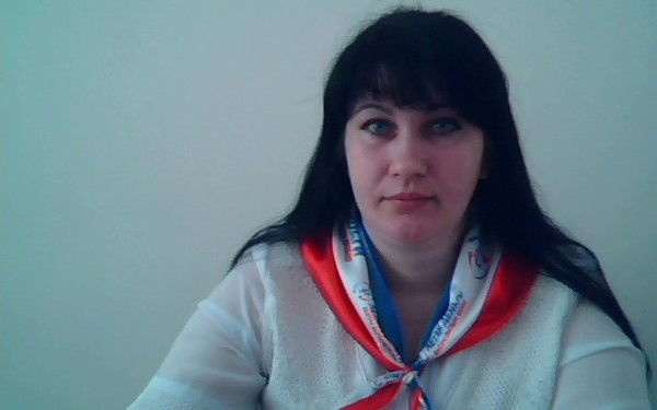 Точка - Порецкое Летай Деньги