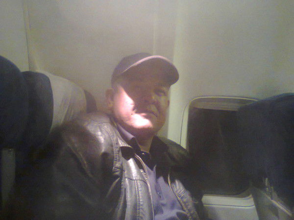 Юсупбой Рохимов