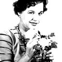 Инна Алексеева
