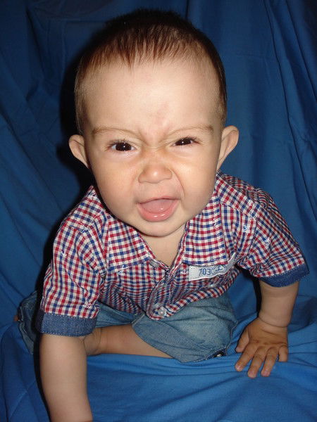 Аркадий Беляков