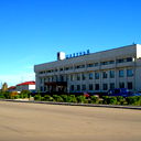Александр Малышев
