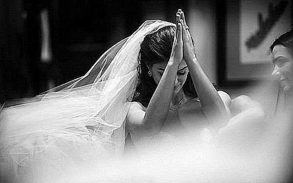 Адишка Адишка