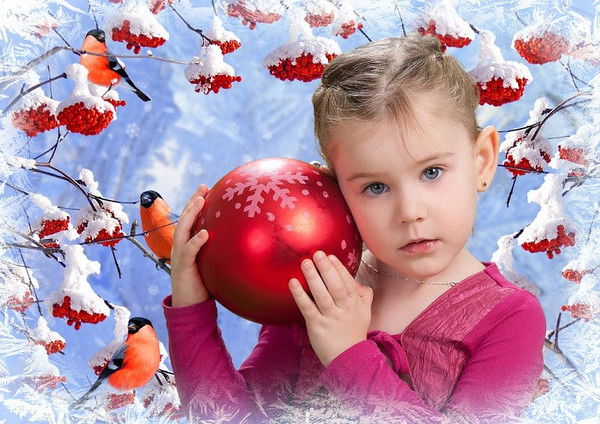 Светлана Флоря