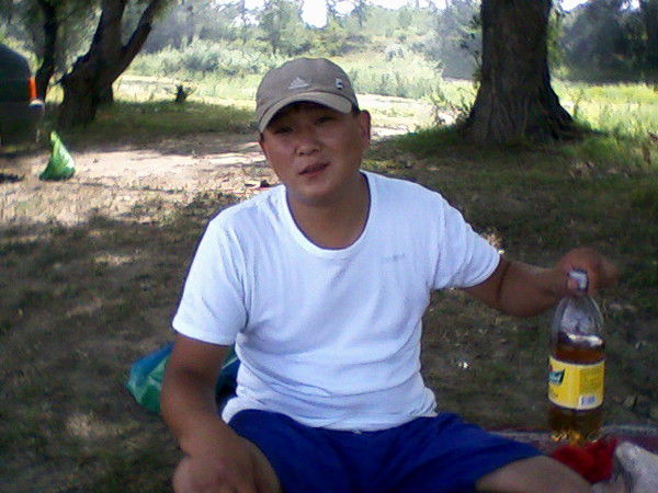 ***данияр*** ***