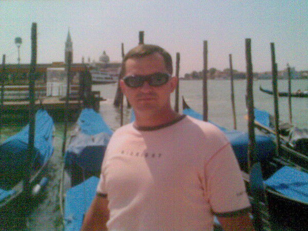 Олександр Фурсенко