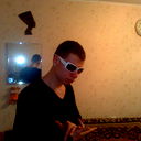 Сергей Супрунчук