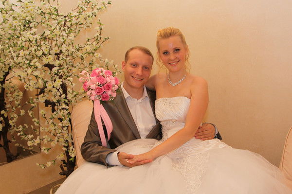 Елена Львица