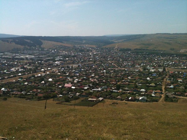 Максим Григорьев