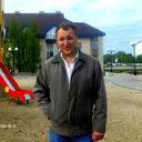 Сергей Зуб