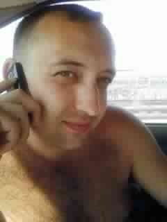 Владислав Легченко