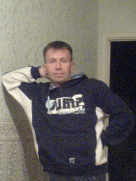 Ильдар Галикеев