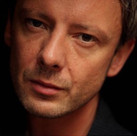 Чадаев Сергей