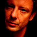 Чадаев Сергей
