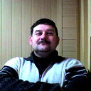 Константин Оганезов