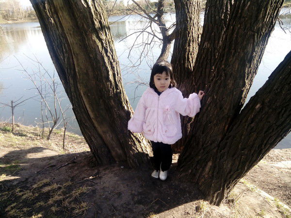 Нурийла Баргыбаева