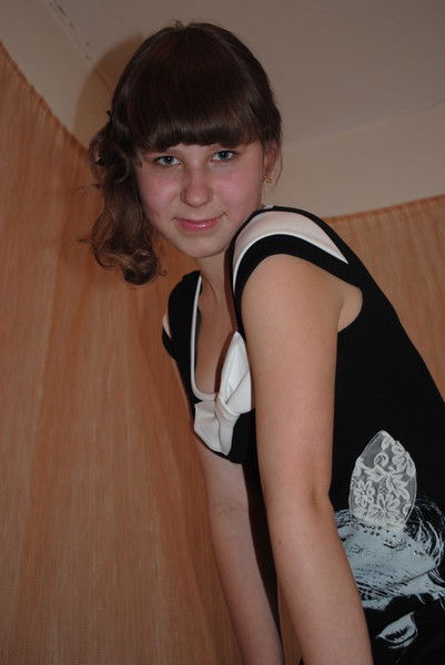 Ксения Евдокимова