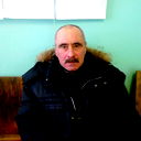 Юра Поляков