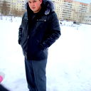 Андрей Гусев