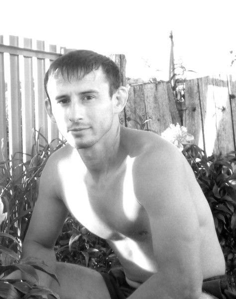 Игорь Филиппов