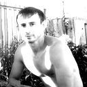 Игорь Филиппов