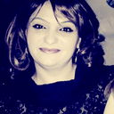 Qnar Khachatryan
