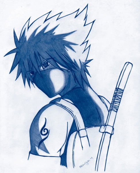 Джордан Марш Браун