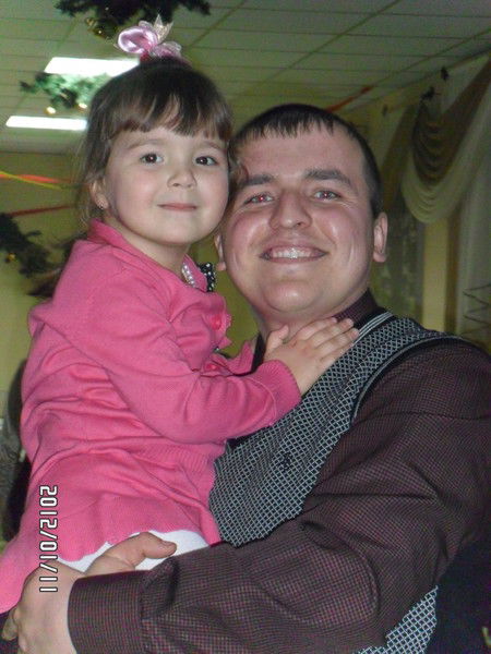 Вадим Грищук