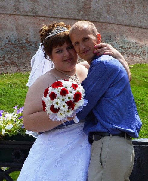 Варвара Бабак