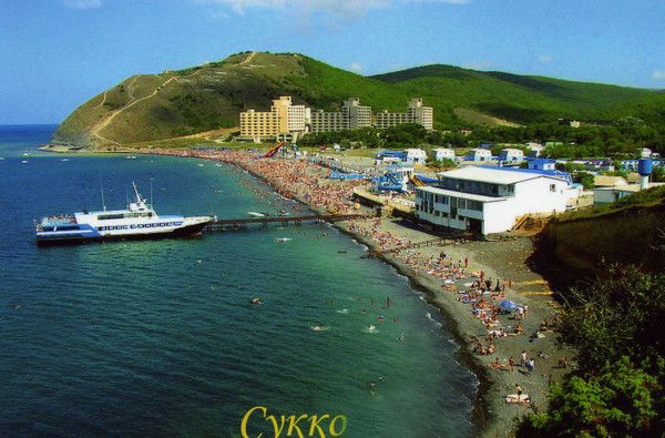 Мирослава Логина